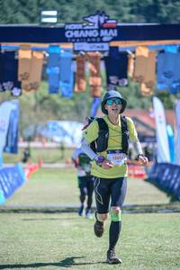 BIB: 
                            <button type="button" onclick="openModal(26792953)" class="btn btn-primary btn-sm float-right btn-popup" data-toggle="modal" data-target=".modal-high-quality">
                        <i class="fas fa-shopping-cart"></i> Add to Cart
                    </button>
                                            <button type="button" onclick="isThisMe(26792953, true)" class="btn btn-success btn-sm float-right btn-popup btn-isme hidden" data-toggle="tooltip" data-placement="bottom" title="นี่คือรูปของคุณใช่ไหม คลิกที่นี่เพื่อเอาเข้าอัลบั้ม">
                        <i class="fas fa-plus"></i> Add to album
                    </button>
                    <button type="button" onclick="isThisMe(26792953, false)" class="btn btn-warning btn-sm float-right btn-popup btn-isnotme hidden">
                        <i class="fas fa-ban"></i> Remove from album
                    </button>